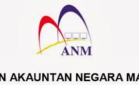 Jabatan akauntan negara malaysia (janm) bahagian pengurusan wang tak dituntut, tingkat 42, menara maybank 100 jalan tun perak 50050 kuala lumpur tel: Borang Permohonan Kursus Jabatan Akauntan Negara Malaysia Cute766