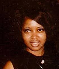 Marla Fay's Instagram, Twitter & Facebook