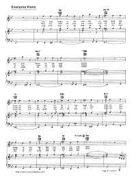 We did not find results for: Shine On You Crazy Diamond Chords Sheet And Chords Collection