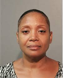 ᐅ Illinois Criminal Records 2009-2025