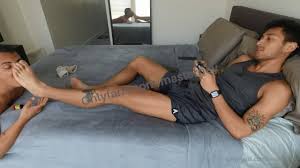 Gay Porn Videos | Page 636 of 1030 | Free Porno Tube | PornX