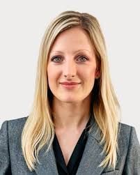 University organisation