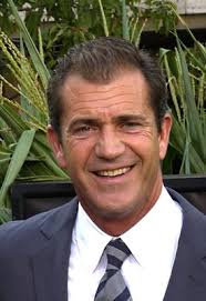 ... &quot;Training Day&quot;) to direct Mel Gibson in his next picture, &quot;Under and Alone&quot; reports Variety. Scripted by Ned Zeman and Daniel Barnz, &quot;Under and Alone&quot; ... - signspre