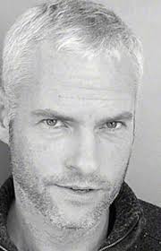 The Pillowman (Broadway, Booth Theatre, 2005)