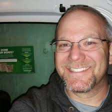 Garrett Carter (gcarter401)