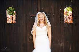3,100 likes · 2 talking about this. Julien Leveau Fotografos De Bodas En Mexico