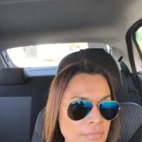 40+ "Maru Chávez" profiles