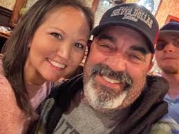 UPDATE: THE PLUMAS STREET CHRISTMAS STROLL HAS BEEN CANCELED!*** So this  popped up