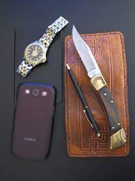 See more ideas about custom leather, leather, leather working. Pin On Edc Ideas
