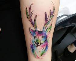 We did not find results for: Tier Tattoos Und Ihre Bedeutungen Tattoomotive Net