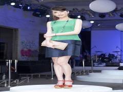 想见你的剧情简介 · · · · · ·. æŸ¯ä½³å¬¿ç´ é¢œç…§ æŸ¯ä½³å¬¿é»'ä¸è¢œ æŸ¯ä½³å¬¿æ¨å¤©é«˜ æŸ¯ä½³å¬¿è¶…çŸ­è£™ æŸ¯ä½³å¬¿è„šä¸« æŸ¯ä½³å¬¿å¤§ç™½è…¿ æŸ¯ä½³å¬¿ Alice Ko æ˜Žæ˜Ÿå†™çœŸç½'
