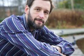 Arcane Lore: Alasdair Roberts' Favourite Albums