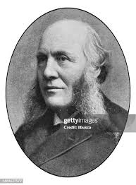 15 Silas High Res Illustrations