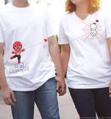 A perfect jewel for your girlfriend or boyfriend. 47 Matching Couple Shirts Ideas In 2021 Matching Couple Shirts Couple Shirts Matching Couples