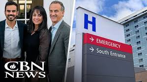 Marcus Culvert UnityWear