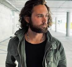 Introduce Yourself : Hi Everyone! by Austin Titka