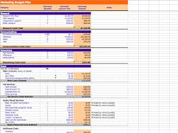 Jul 28, 2021 · barefoot investor excel sheet budget : Budget Calculator Excel Australia