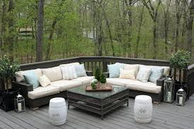 Lowes Outdoor Patio Cushions Patio Cushions Outdoor Patio Furniture Replacement Cushions Restoration Hardware Outdoor