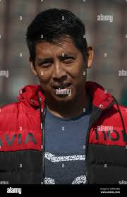 Damian Banuelos's Instagram, Twitter & Facebook