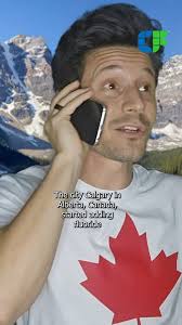 The day before Florida turned off the faucet