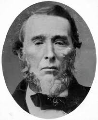 SUP-Online (@SUPOnline1)