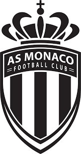 Search & download thousands of logos instantly. As Monaco Logo Posted By John Thompson