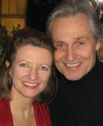 Testimonials for astrology, human design, coaching