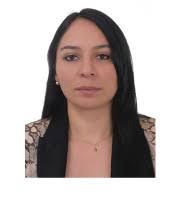 30+ "Leidy Johana Correa" profiles