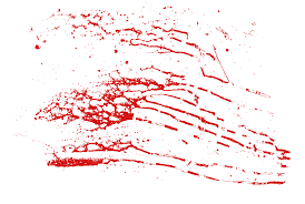 Index Of Mapping Overlays Blood