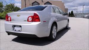 Image result for Magna Steel 2010 Malibu