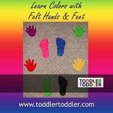 Or try these 2 activities with 'different lines' of tape, which is one of the. Pin On Arts Crafts For Kids