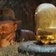 Raiders of the Lost Ark