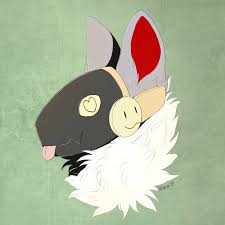 I don't really know what it is. Protogenã®twitterã‚¤ãƒ©ã‚¹ãƒˆæ¤œç´¢çµæžœ å¤ã„é †