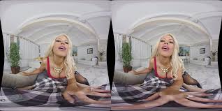 Bridgette B - Banged My Stepmom