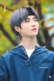 Beomgyu Pics On Twitter Txt Tomorrow Pics