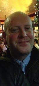 Condolence Book for Kieron Gallagher (Clonsilla, Dublin)