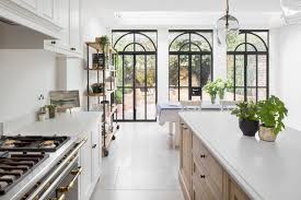 Wooden worktops are timeless, they give warmth and beauty to any kitchen. 9 Architects Share What It S Like Being A Woman In Architecture
