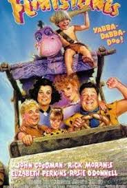 Familia rubble nu poate avea copii, iar fred se ofera a ii da lui barney o suma. Familia Flintstones Aventuri In Epoca De PiatrÄƒ