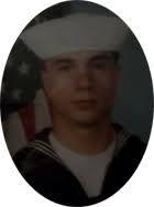 Kerri Engle's Instagram, Twitter & Facebook