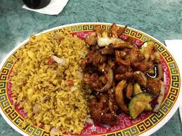 Delicious asian style chinese food! Panda Chinese Restaurant Bluffton Menu Prices Restaurant Reviews Tripadvisor