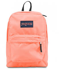 College Depot Jansport Backpack Jansport Jansport Superbreak Backpack
