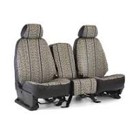 Auto Seat Covers & Car Accessories For Sale | ShearComfort