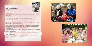 10 Ideeen Voor 40 Jaar Getrouwd Robijnen Huwelijk Vriendenboeken Nl