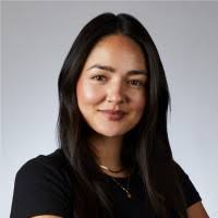 1100+ "Downey" profiles