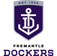 Последние твиты от fremantle dockers (@freodockers). Fremantle Football Club Wikipedia