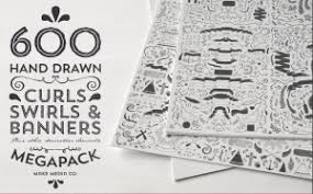 Free Free 331 Svg Mega Pack For Whiteboard Videos Free Download SVG PNG EPS DXF File