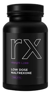 Image result for Naltrexone