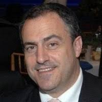 Daniel Schwerd's Instagram, Twitter & Facebook