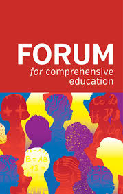 Connect with friends, family and other people you know. Forum Lawrence Wishart