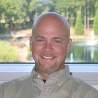 Ralph Elam Email & Phone Number